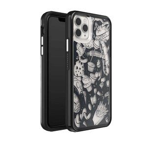 Lifeproof Slam Series Case for iPhone 11 PRO MAX